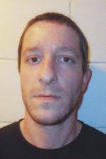 Bangor, ME Sex Offender Records