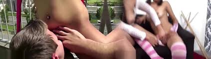 The email you just opened, or link you just clicked, was not sent by feedblitz. Sexsi Hijab Masturbasi Jilbab Depok Mantep Bodynya 2 From Xxx Jilbaber 3gp Watch Xxx Video Hifiporn Fun Fingering Hijab Girlfriend In The Car