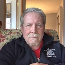 Greven Photographics (@grevenphotographics) • Facebook