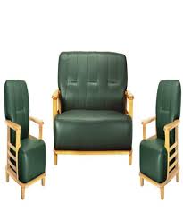 See more ideas about wooden sofa set, wooden sofa, sofa set. Sofa Set 3 1 1 Seater Zuari Mrp 57 890 00 Our Price 55 575 00