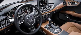 Maybe you would like to learn more about one of these? Audi A7 2014 2018 Automaniac