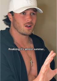 Who’s ready for summer?? #summer #sun #lakedays