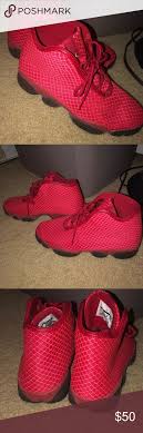 Jordan Horizons Sneakers Sneakers Kids Jordans Jordan Horizon