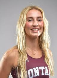 Veterans, newcomers alike deliver strong performances in Bozeman