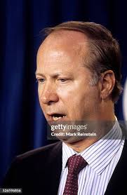 717 Bill Nixon Stock Photos, High-Res Pictures, and Images