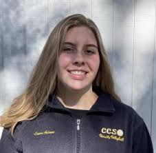 Andalusian Version 21 Issue 3 by maclayandalusian