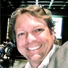 Announcing Cole Camplese as Vice President of Technology and Chief  Information Officer