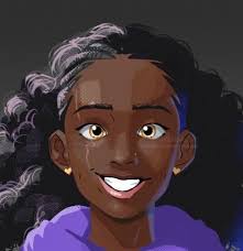 hoo] : r/camphalfblood