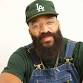 The Attic Sessions Presents: Kenny Banks Jr.