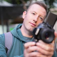 עיצוב ופיתוח אתרים מבוססים וורדפרס