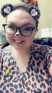 👀 Can you guess what trend our Ballantyne store team just filmed? Check  out our TikTok this afternoon!