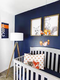 Turn your nursery into a cute boho paradise with 15 easy diy macrame baby nursery projects! Room Reveal Simple Diy Room Decor For Your Baby Nursery My Design Rules
