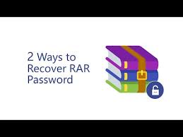 Unutulan rar parolalarını kırmak için tasarlanmış rar programı ile sıkıştırılmış ve şifrelenmiş dosyalara erişim sağlamak için çoğu zaman. Rar Password Recovery Professional Detailed Login Instructions Loginnote