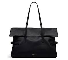 Image result for Bell Grey 1995 Fleet