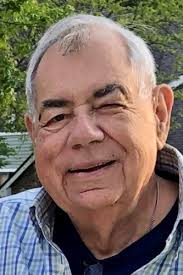 Search Michael Toner Obituaries and Funeral Services