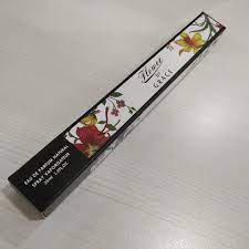 Maybe you would like to learn more about one of these? Flower By Grace Spray Perfume 35ml Health Beauty Perfumes Nail Care Others On Carousell