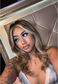 Arlene Beauty Bestie