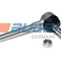 Ball joint Febi 3124625 | BAS Parts & Tyres