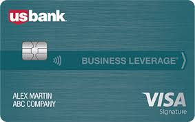 The td bank business visa debit card can help you streamline your purchases, track your spending and provide your business with an added layer of protection. Business Credit Cards Compare Business Credit Cards U S Bank