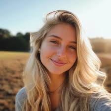 Ashley Emberwood (AshleyEmberwood@)