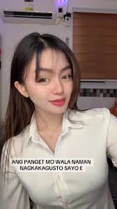 Mga Trabaho sa Bansa: Seaman, Pilot, at Nurses