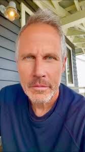 Karen Alkire's Instagram, Twitter & Facebook