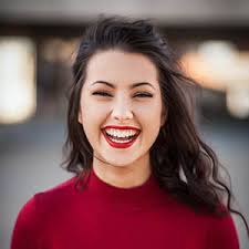 Chandlers's Ford's #1 Trusted Botox & Dermal Fillers Clinic