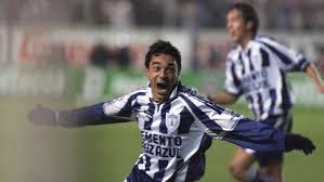 W w w w w. Pachuca El Equipo Que Inauguro Las Cruzazuleadas
