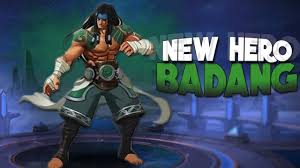 Cerita panas ini adalah kisah perslingkuhan yudi dengan majikannya. Skill Kelebihan Dan Kekurangan Badang Mobile Legend