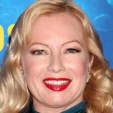 Watch Epicenter (2000) Full Movie Free Online