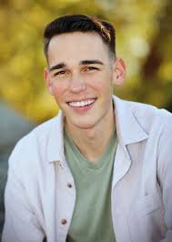 Middletown High School Class of 2023 Top 10 students