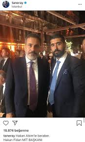 A haber | metin külünk: Almanya Da Yasa Disi Orgut Olarak Tanimlanan Osmanen Germania Yoneticisinin Akp Li Bakanlarla Cekilmis Goruntuleri Ortaya Cikti Yol Haber