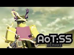 Final legacy titan shifting roblox. Attack On Titan Shifting Showcase Codes Wiki Codes For Attack On Titan Shifting Showcase New Code For Aot Ss Remake Svghasjhbkj