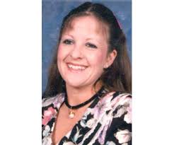 Cathy Matlock Obituary (2023)