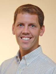 Message from our Chair Distinguished Alum Award