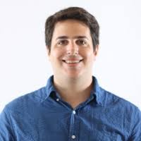 100+ "Shear," profiles