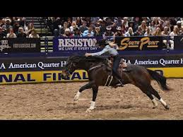 Landrick Jackson Jr.