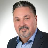 Rimkus in der Personensuche von Das Telefonbuch