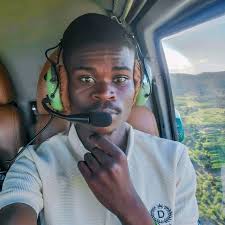 Reuben Castro (@reuben.obare.92) • Facebook