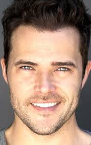 Райан Дум (Ryan Doom): фильмы, биография, семья, фильмография — Кинопоиск