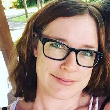 Book Cover Art Gallery • 200+ Stunning Designs to Inspire You