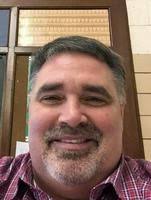 Michael Gill Obituary (1962