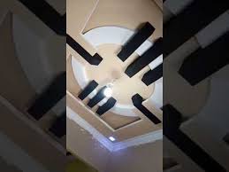 Gambar plafon minimalis 2019, plafon rumah minimalis terbaru, gambar gypsum 2019, model plafon minimalis 2019, model plafon gypsum kamar tidur, model plafon rumah sederhana, motif plafon gypsum, model plafon terbaru 2019, ide 31+ gambar plafongypsum. Plafon Gypsum Minimalis Terbaru 2021 Youtube