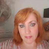 Beverly Alverson's Instagram, Twitter & Facebook