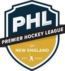 18U Premier (Phillips)