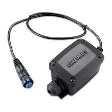 Occasionally, there may be an issue with your item or your order and we will do our best to ensure you are 100% satisfied. Adapter 8 Pin Female To Wire Block Garmin