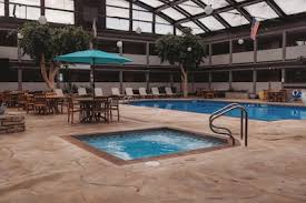 Image result for Microtel Inn and Suites Appleton Appleton WI