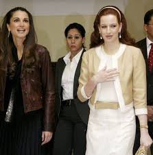 'lalla' is a traditional name given in honour to. Pin By Melanie Gowan On Royal Morocco Lalla Salma Queen Rania Jordan Royal Family