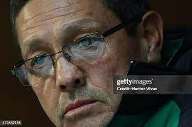 33 Hector Soria Stock Photos, High-Res Pictures, and Images