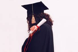 صور تخرج من الجامعة fashion academic dress dresses